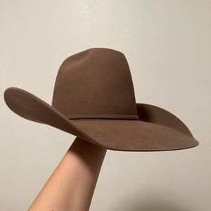 The American Hat Co. Felt